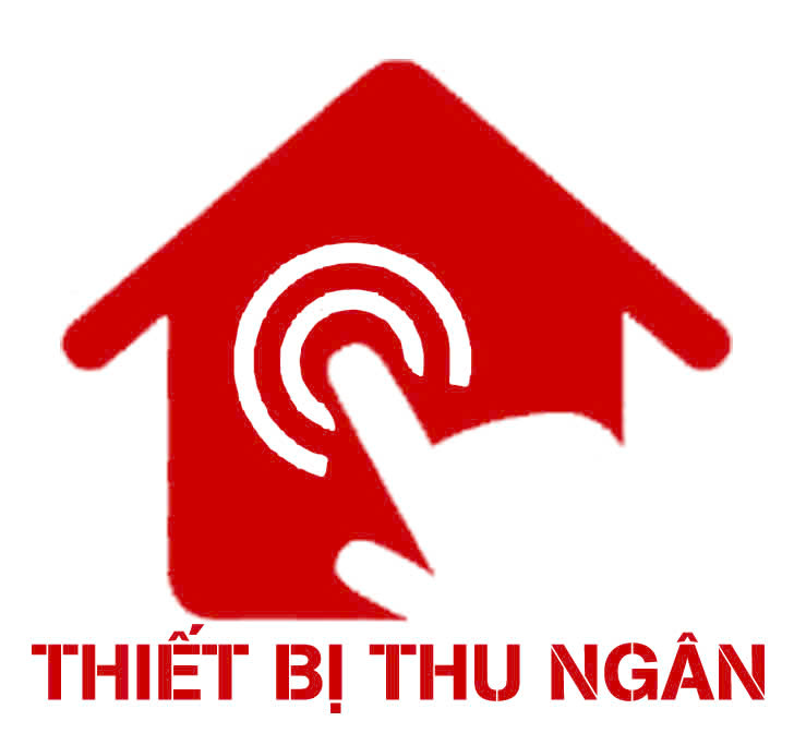 Thietbibanhangonline.com